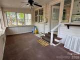 119 Patsy Lane - Photo 21