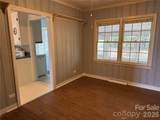 119 Patsy Lane - Photo 22