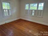 119 Patsy Lane - Photo 23