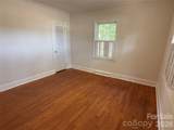 119 Patsy Lane - Photo 24