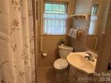 119 Patsy Lane - Photo 25