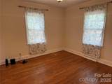 119 Patsy Lane - Photo 26