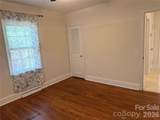 119 Patsy Lane - Photo 27
