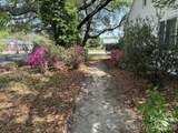 119 Patsy Lane - Photo 4