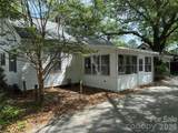 119 Patsy Lane - Photo 5