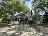 119 Patsy Lane - Photo 6