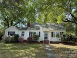 119 Patsy Lane - Photo 7