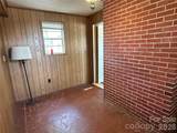119 Patsy Lane - Photo 8