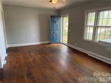 119 Patsy Lane - Photo 9