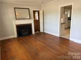 119 Patsy Lane - Photo 10