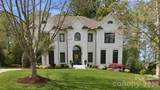 26211 Camden Woods Drive - Photo 1