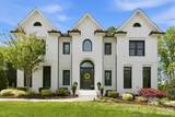 26211 Camden Woods Drive - Photo 2