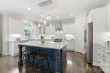 26211 Camden Woods Drive - Photo 11