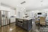 26211 Camden Woods Drive - Photo 12