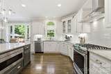 26211 Camden Woods Drive - Photo 13