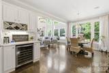 26211 Camden Woods Drive - Photo 14