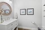 26211 Camden Woods Drive - Photo 15