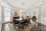26211 Camden Woods Drive - Photo 16
