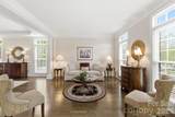 26211 Camden Woods Drive - Photo 17