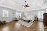 26211 Camden Woods Drive - Photo 18