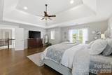26211 Camden Woods Drive - Photo 19