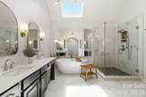 26211 Camden Woods Drive - Photo 20