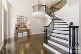 26211 Camden Woods Drive - Photo 3