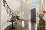 26211 Camden Woods Drive - Photo 4