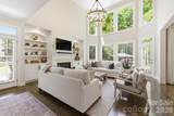 26211 Camden Woods Drive - Photo 5