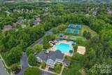 26211 Camden Woods Drive - Photo 47