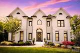 26211 Camden Woods Drive - Photo 48