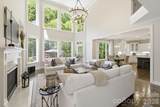 26211 Camden Woods Drive - Photo 6