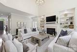 26211 Camden Woods Drive - Photo 8