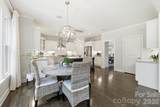 26211 Camden Woods Drive - Photo 9