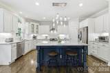26211 Camden Woods Drive - Photo 10