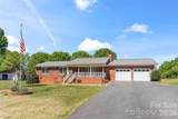 2503 White Store Road - Photo 1