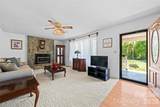 2503 White Store Road - Photo 2