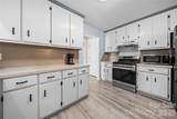 2503 White Store Road - Photo 11