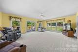 2503 White Store Road - Photo 12