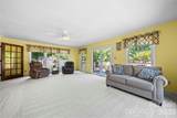 2503 White Store Road - Photo 13