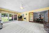 2503 White Store Road - Photo 14
