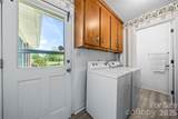 2503 White Store Road - Photo 15