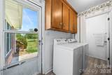 2503 White Store Road - Photo 16