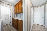 2503 White Store Road - Photo 17