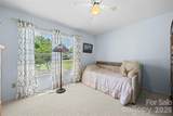 2503 White Store Road - Photo 18