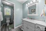2503 White Store Road - Photo 19