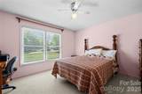 2503 White Store Road - Photo 20