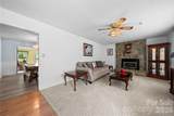 2503 White Store Road - Photo 3