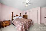 2503 White Store Road - Photo 21