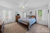 2503 White Store Road - Photo 22